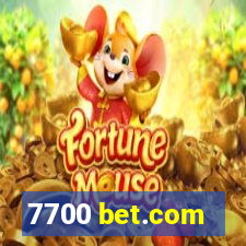 7700 bet.com